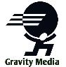 Gravity Media